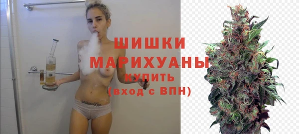 марки lsd Остров