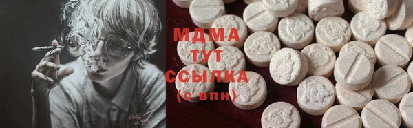 ГАЛЛЮЦИНОГЕННЫЕ ГРИБЫ Абаза