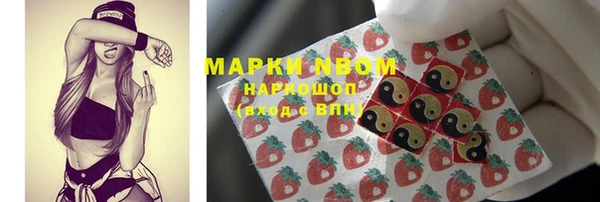 ГАЛЛЮЦИНОГЕННЫЕ ГРИБЫ Абаза
