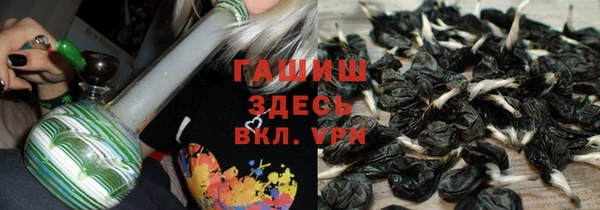 ГАЛЛЮЦИНОГЕННЫЕ ГРИБЫ Абаза