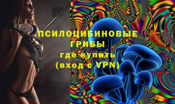 MDMA Premium VHQ Осташков