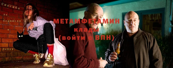 твердый Осинники
